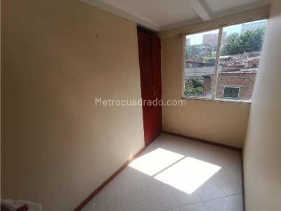 Apartamento en venta en Villa Hermosa, Medellín · foto 11 de 20