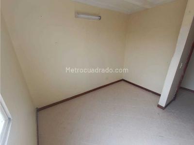 Apartamento en venta en Villa Hermosa, Medellín · foto 12 de 20