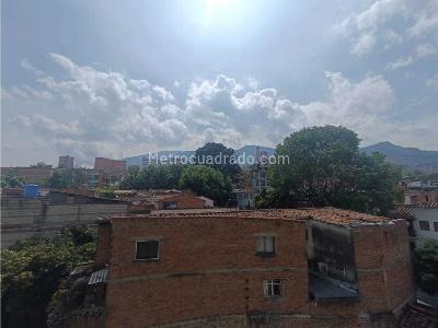 Apartamento en venta en Villa Hermosa, Medellín · foto 14 de 20