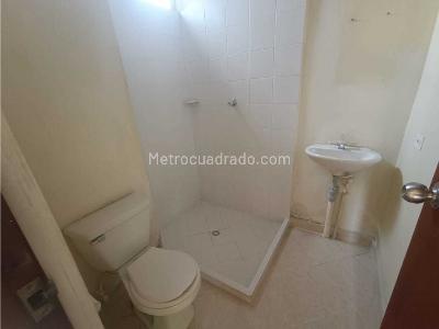 Apartamento en venta en Villa Hermosa, Medellín · foto 15 de 20