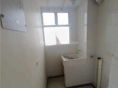 Apartamento en venta en Villa Hermosa, Medellín · foto 16 de 20
