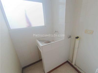 Apartamento en venta en Villa Hermosa, Medellín · foto 17 de 20