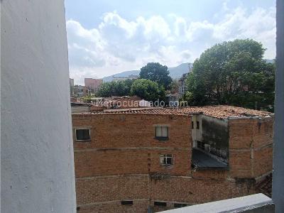 Apartamento en venta en Villa Hermosa, Medellín · foto 18 de 20