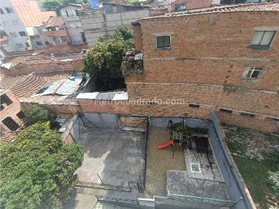 Apartamento en venta en Villa Hermosa, Medellín · foto 19 de 20