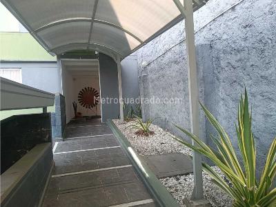 Apartamento en venta en Villa Hermosa, Medellín · foto 20 de 20