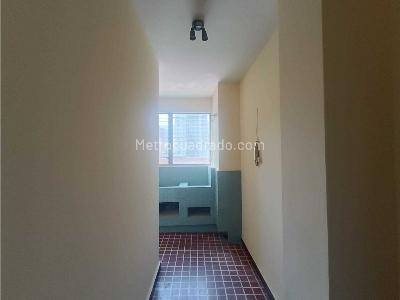 Apartamento de 5 alcobas en venta en La Candelaria, Medellín, 258 m² · foto 3 de 20
