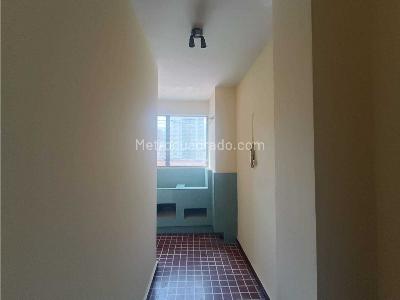 Apartamento de 5 alcobas en venta en La Candelaria, Medellín, 258 m² · foto 6 de 20