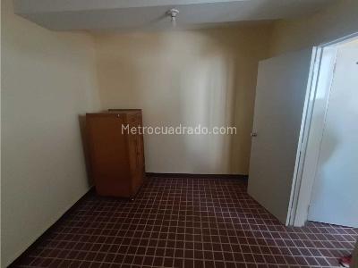 Apartamento de 5 alcobas en venta en La Candelaria, Medellín, 258 m² · foto 7 de 20