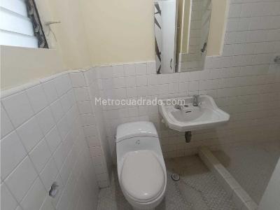 Apartamento de 5 alcobas en venta en La Candelaria, Medellín, 258 m² · foto 8 de 20