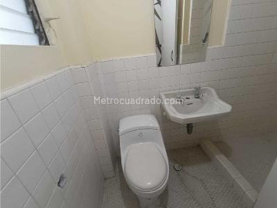 Apartamento de 5 alcobas en venta en La Candelaria, Medellín, 258 m² · foto 9 de 20