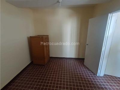 Apartamento de 5 alcobas en venta en La Candelaria, Medellín, 258 m² · foto 10 de 20
