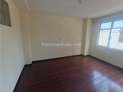 Apartamento de 5 alcobas en venta en La Candelaria, Medellín, 258 m² · foto 11 de 20