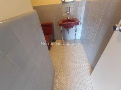 Apartamento de 5 alcobas en venta en La Candelaria, Medellín, 258 m² · foto 12 de 20