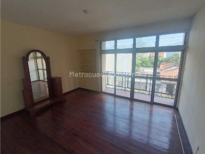 Apartamento de 5 alcobas en venta en La Candelaria, Medellín, 258 m² · foto 17 de 20