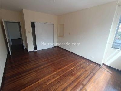 Apartamento de 5 alcobas en venta en La Candelaria, Medellín, 258 m² · foto 19 de 20