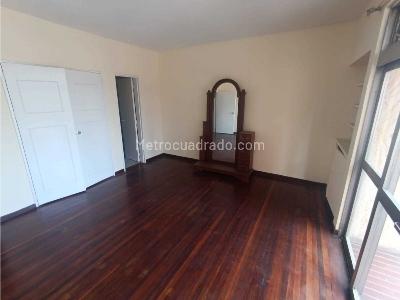 Apartamento de 5 alcobas en venta en La Candelaria, Medellín, 258 m² · foto 20 de 20