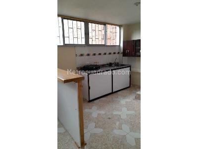 Apartamento de 3 alcobas en venta en Guarne, Medellín, 105 m² · foto 2 de 20
