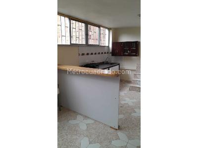 Apartamento de 3 alcobas en venta en Guarne, Medellín, 105 m² · foto 3 de 20