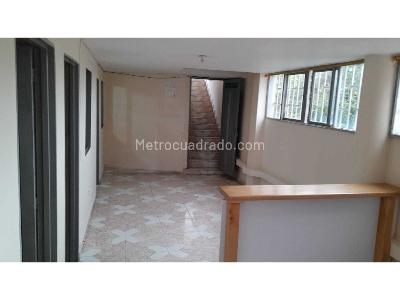 Apartamento de 3 alcobas en venta en Guarne, Medellín, 105 m² · foto 4 de 20