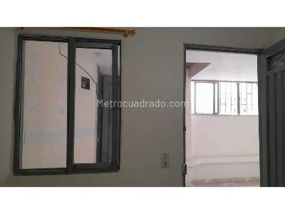 Apartamento de 3 alcobas en venta en Guarne, Medellín, 105 m² · foto 5 de 20