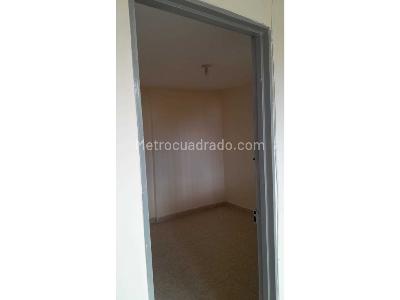 Apartamento de 3 alcobas en venta en Guarne, Medellín, 105 m² · foto 6 de 20