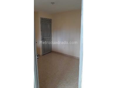 Apartamento de 3 alcobas en venta en Guarne, Medellín, 105 m² · foto 7 de 20