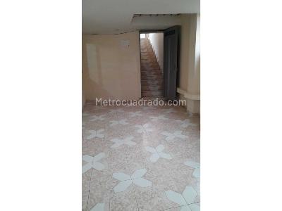Apartamento de 3 alcobas en venta en Guarne, Medellín, 105 m² · foto 8 de 20