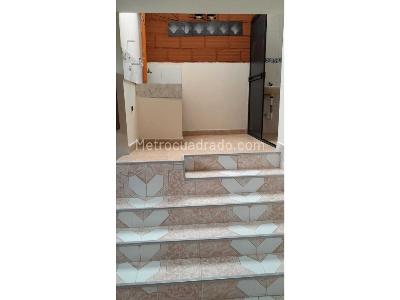 Apartamento de 3 alcobas en venta en Guarne, Medellín, 105 m² · foto 9 de 20