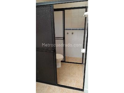Apartamento de 3 alcobas en venta en Guarne, Medellín, 105 m² · foto 10 de 20