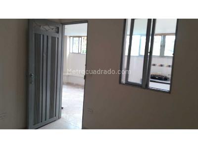 Apartamento de 3 alcobas en venta en Guarne, Medellín, 105 m² · foto 11 de 20