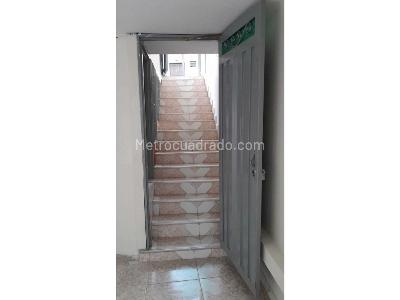 Apartamento de 3 alcobas en venta en Guarne, Medellín, 105 m² · foto 12 de 20