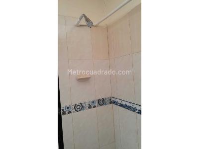 Apartamento de 3 alcobas en venta en Guarne, Medellín, 105 m² · foto 13 de 20