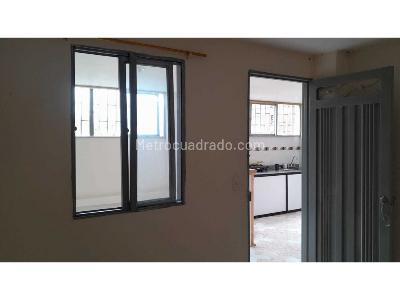 Apartamento de 3 alcobas en venta en Guarne, Medellín, 105 m² · foto 14 de 20