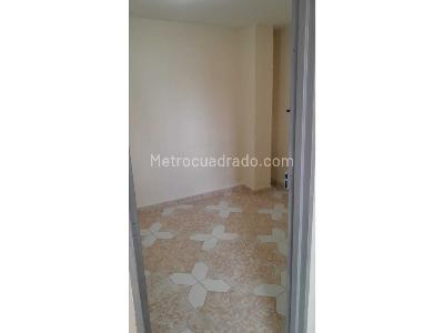 Apartamento de 3 alcobas en venta en Guarne, Medellín, 105 m² · foto 15 de 20