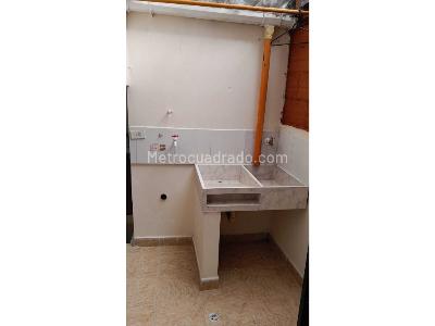 Apartamento de 3 alcobas en venta en Guarne, Medellín, 105 m² · foto 16 de 20