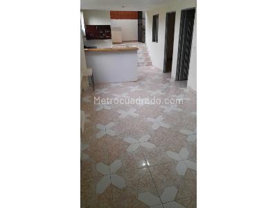 Apartamento de 3 alcobas en venta en Guarne, Medellín, 105 m² · foto 17 de 20