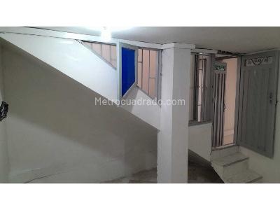 Apartamento de 3 alcobas en venta en Guarne, Medellín, 105 m² · foto 18 de 20