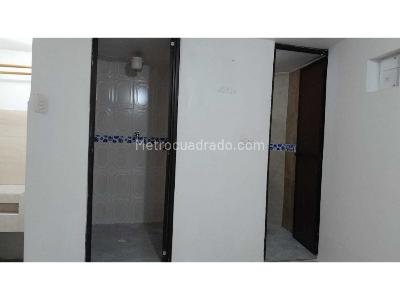 Apartamento de 3 alcobas en venta en Guarne, Medellín, 105 m² · foto 19 de 20