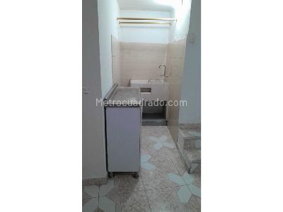 Apartamento de 3 alcobas en venta en Guarne, Medellín, 105 m² · foto 20 de 20