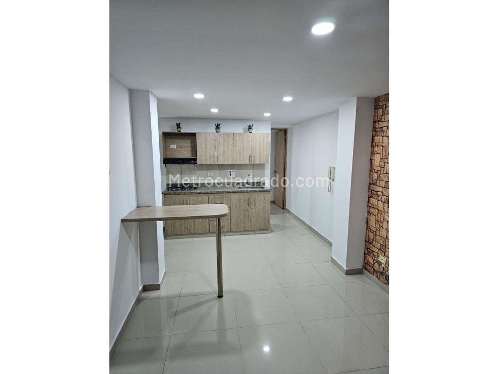 Foto del apartamento