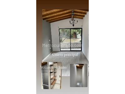 Apartamento en venta en La Candelaria, Medellín · foto 2 de 13