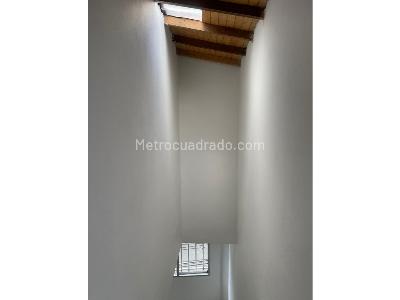 Apartamento en venta en La Candelaria, Medellín · foto 4 de 13