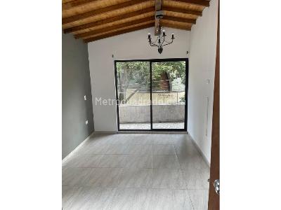 Apartamento en venta en La Candelaria, Medellín · foto 7 de 13