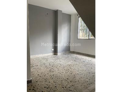 Apartamento en venta en La Candelaria, Medellín · foto 8 de 13