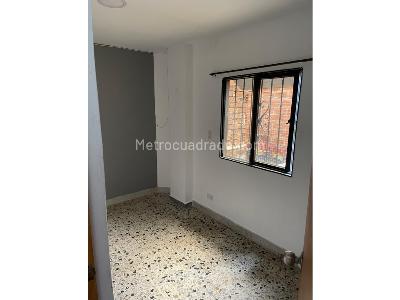 Apartamento en venta en La Candelaria, Medellín · foto 9 de 13