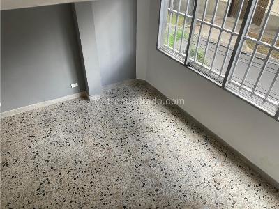 Apartamento en venta en La Candelaria, Medellín · foto 11 de 13