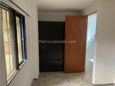 Apartamento en venta en La Candelaria, Medellín · foto 12 de 13