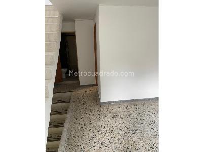 Apartamento en venta en La Candelaria, Medellín · foto 13 de 13