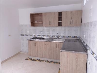 Casa de 4 alcobas en venta en Villahermos, Medellín, 110 m² · foto 2 de 14