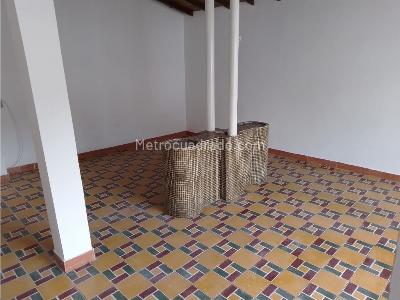 Casa de 4 alcobas en venta en Villahermos, Medellín, 110 m² · foto 3 de 14